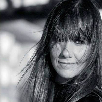 Olaia-FOTO